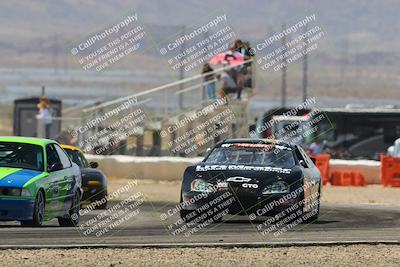 media/Mar-30-2025-Pro Autosports (Sun) [[34ff8f16e0]]/2-Blue-White Group/Main Race/